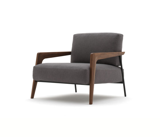 Cecile | Sessel | Alberta Pacific Furniture