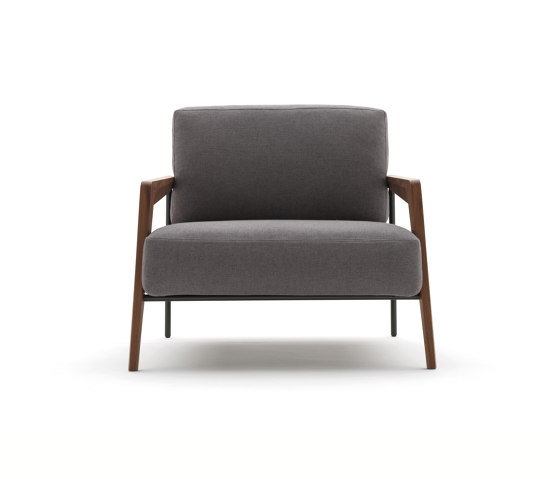 Cecile | Poltrone | Alberta Pacific Furniture
