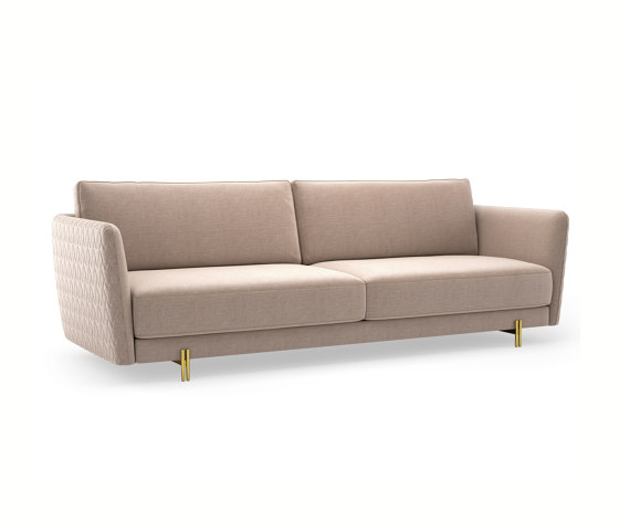 Conrad | Sofas | Alberta Pacific Furniture