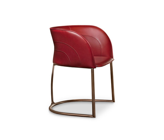 Paloma | Stühle | Alberta Pacific Furniture