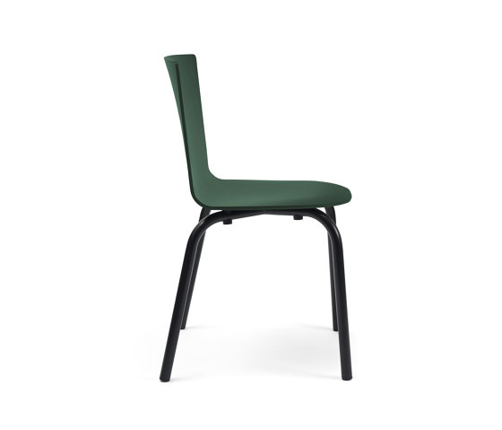 Glyph Stuhl | Stühle | L&Z