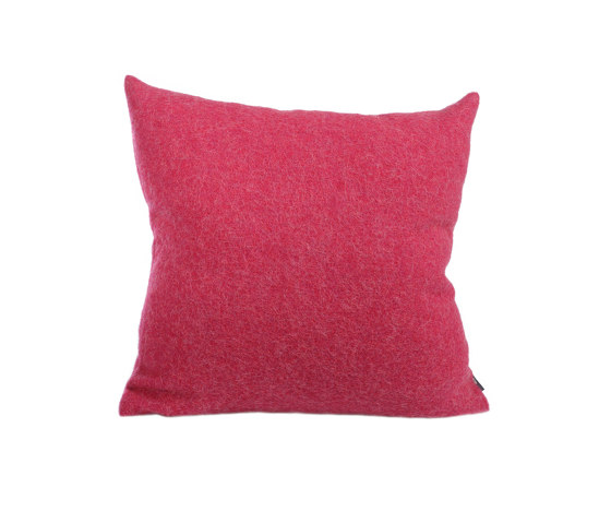 Alina Cushion pink | Cojines | Steiner1888