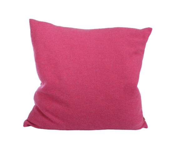 Sophia Cushion pink | Cojines | Steiner1888