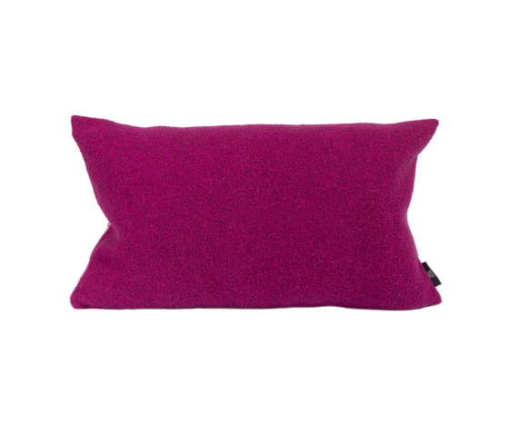 Holly Cushion magenta | Cushions | Steiner1888