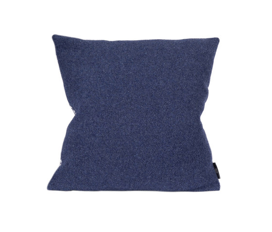 Holly Cushion heidelbeer | Cushions | Steiner1888