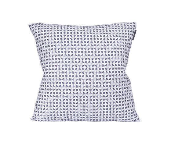 Holly Cushion heidelbeer | Cushions | Steiner1888