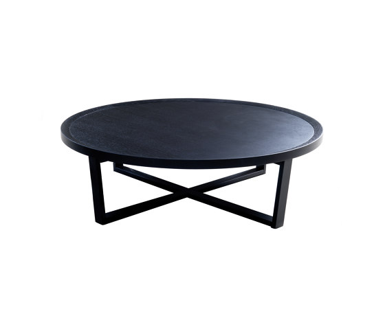 9500 - 49 | 50 | 53 | 54 Tables basses |  | Vibieffe