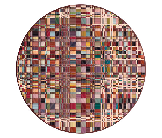 Yarn Box | Bead Large | Tapis / Tapis de designers | moooi carpets