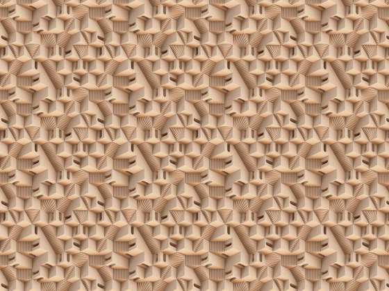Maze | Puglia Rectangle | Alfombras / Alfombras de diseño | moooi carpets