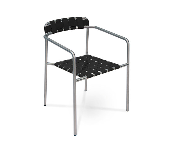Tonic Sessel | Stühle | Fischer Möbel