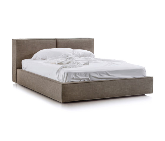 Soft Bed | Beds | Papadatos