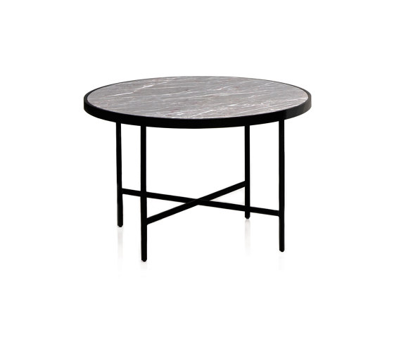 Symi Low Table | Side tables | Papadatos
