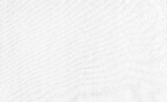Paintable textured nonwoven wallpaper EDEM 83002BR60 | Wall coverings / wallpapers | e-Delux