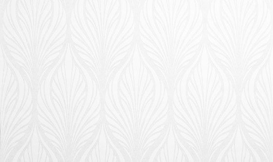 Paintable textured nonwoven wallpaper EDEM 83003BR60 | Wall coverings / wallpapers | e-Delux