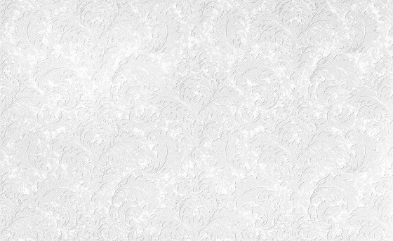 Paintable textured nonwoven wallpaper EDEM 83006BR60 | Wall coverings / wallpapers | e-Delux