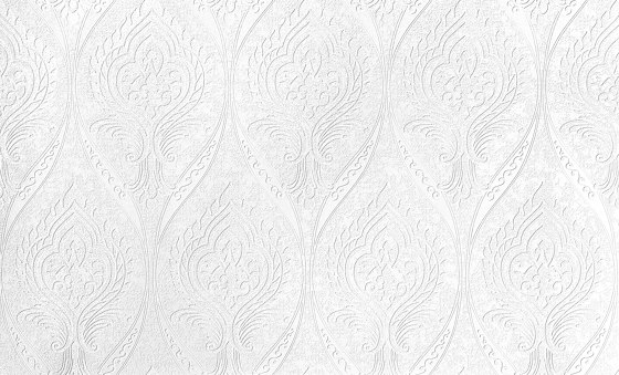 Paintable textured nonwoven wallpaper EDEM 83007BR60 | Wall coverings / wallpapers | e-Delux