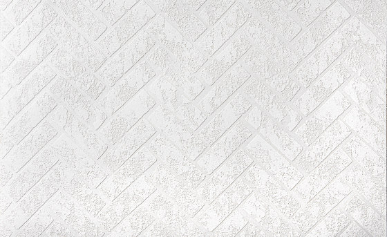 Paintable textured nonwoven wallpaper EDEM 83102BR70 | Wall coverings / wallpapers | e-Delux