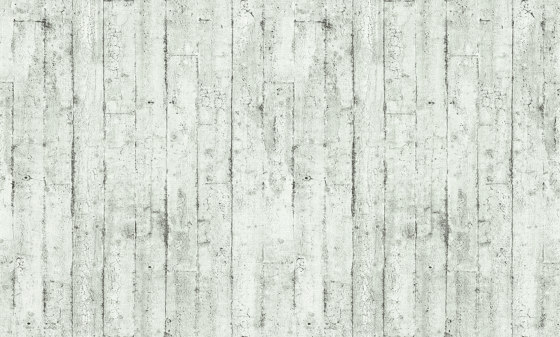 BRAVO - Wood Wallpaper EDEM 81108BR00 | Wall coverings / wallpapers | e-Delux
