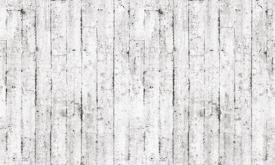 BRAVO - Wood Wallpaper EDEM 81108BR05 | Wall coverings / wallpapers | e-Delux
