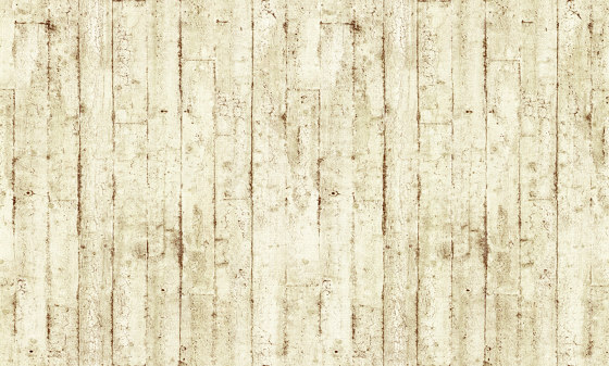 BRAVO - Papel pintado textura de madera EDEM 81108BR07 | Revestimientos de paredes / papeles pintados | e-Delux