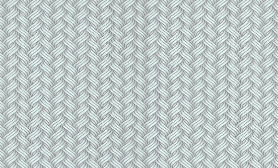BRAVO - Graphical pattern wallpaper EDEM 81121BR17 | Wall coverings / wallpapers | e-Delux