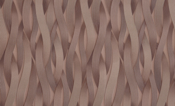 BRAVO - Striped wallpaper EDEM 81130BR26 | Wall coverings / wallpapers | e-Delux
