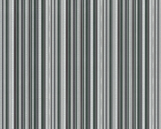 BRAVO - Striped wallpaper EDEM 81161BR38 | Wall coverings / wallpapers | e-Delux
