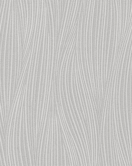 BRAVO - Striped wallpaper EDEM 82050BR52 | Wall coverings / wallpapers | e-Delux
