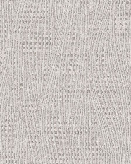 BRAVO - Striped wallpaper EDEM 82050BR56 | Wall coverings / wallpapers | e-Delux