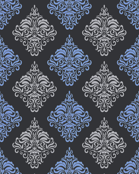 BRAVO - Baroque wallpaper EDEM 85024BR22 | Wall coverings / wallpapers | e-Delux