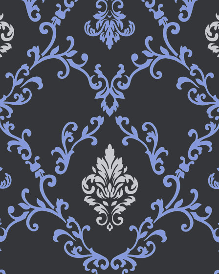 BRAVO - Baroque wallpaper EDEM 85026BR22 | Wall coverings / wallpapers | e-Delux