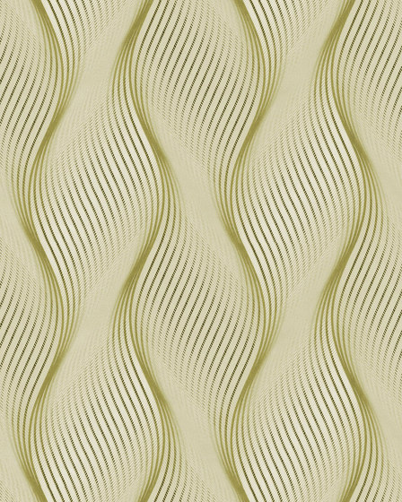BRAVO - Striped wallpaper EDEM 85030BR35 | Wall coverings / wallpapers | e-Delux