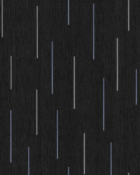 BRAVO - Striped wallpaper EDEM 85043BR26 | Wall coverings / wallpapers | e-Delux