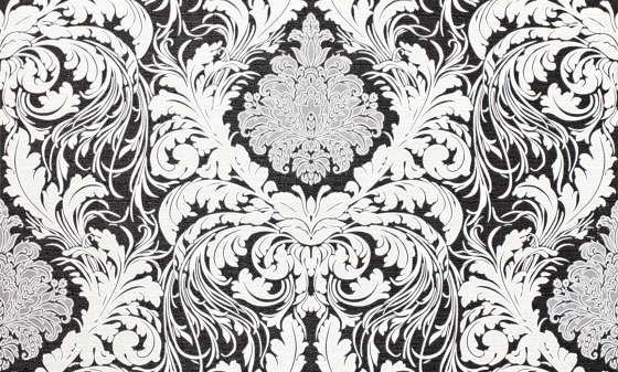 STATUS - Papier peint baroque EDEM 9017-30 | Revêtements muraux / papiers peint | e-Delux
