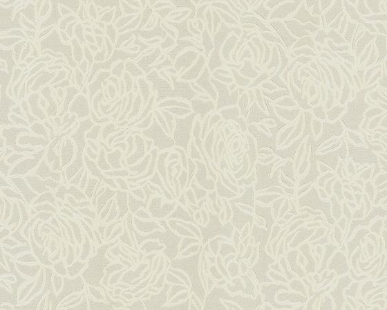 STATUS - Flower wallpaper EDEM 9040-20 | Wall coverings / wallpapers | e-Delux