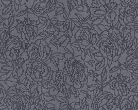 STATUS - Flower wallpaper EDEM 9040-27 | Wall coverings / wallpapers | e-Delux