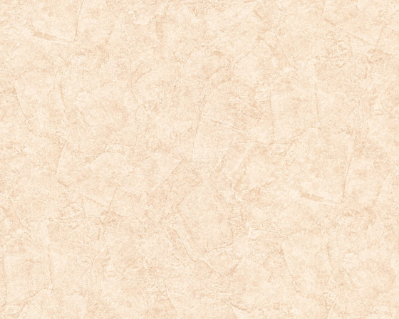 STATUS - Textured wallpaper EDEM 9077-20 | Wall coverings / wallpapers | e-Delux