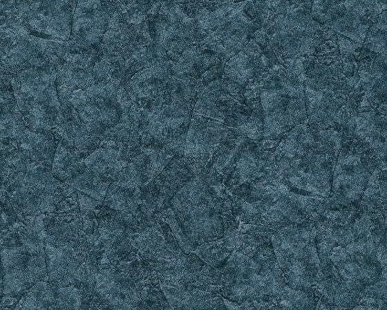 STATUS - Textured wallpaper EDEM 9077-29 | Wall coverings / wallpapers | e-Delux
