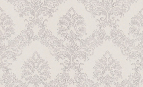 STATUS - Baroque wallpaper EDEM 9084-20 | Wall coverings / wallpapers | e-Delux