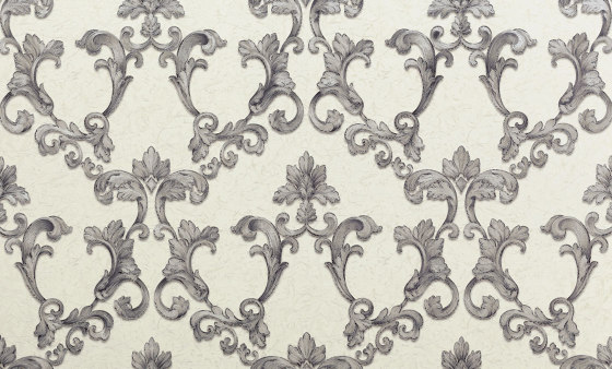 STATUS - Baroque wallpaper EDEM 9085-27 | Wall coverings / wallpapers | e-Delux