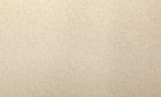 STATUS - Textured wallpaper EDEM 9086-23 | Wall coverings / wallpapers | e-Delux