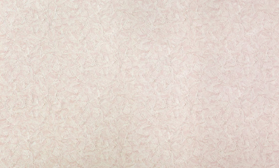 STATUS - Textured wallpaper EDEM 9086-24 | Wall coverings / wallpapers | e-Delux