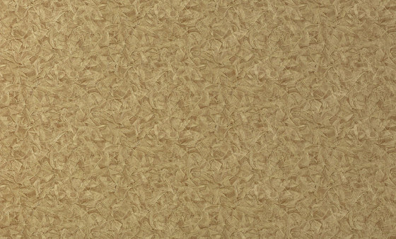 STATUS - Textured wallpaper EDEM 9086-25 | Wall coverings / wallpapers | e-Delux