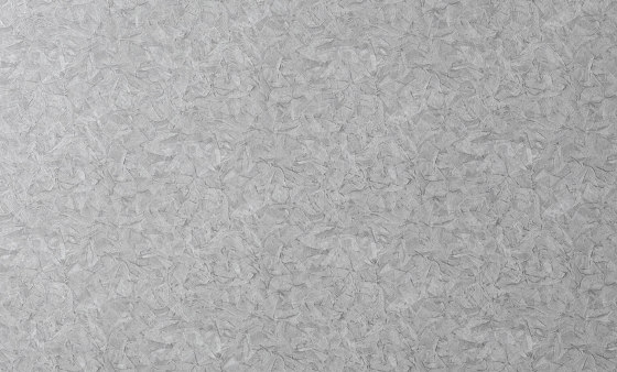 STATUS - Textured wallpaper EDEM 9086-27 | Wall coverings / wallpapers | e-Delux