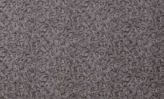 STATUS - Textured wallpaper EDEM 9086-29 | Wall coverings / wallpapers | e-Delux