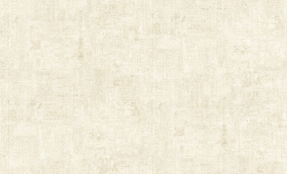 STATUS - Textured wallpaper EDEM 9093-10 | Wall coverings / wallpapers | e-Delux