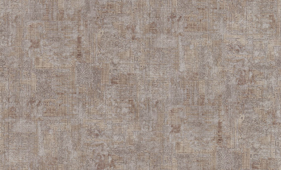 STATUS - Textured wallpaper EDEM 9093-16 | Wall coverings / wallpapers | e-Delux