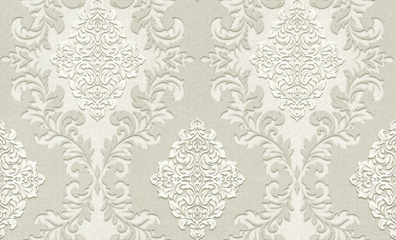 STATUS - Baroque wallpaper EDEM 9123-20 | Wall coverings / wallpapers | e-Delux