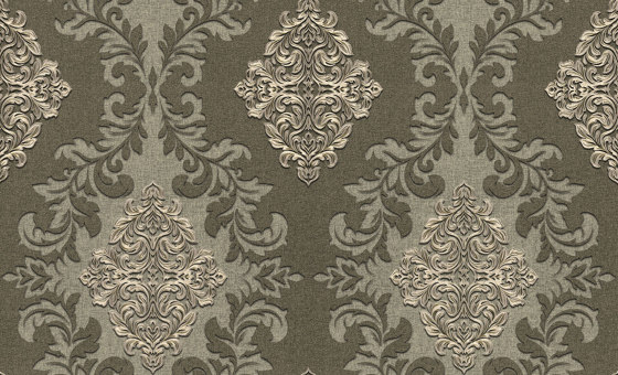 STATUS - Baroque wallpaper EDEM 9123-28 | Wall coverings / wallpapers | e-Delux