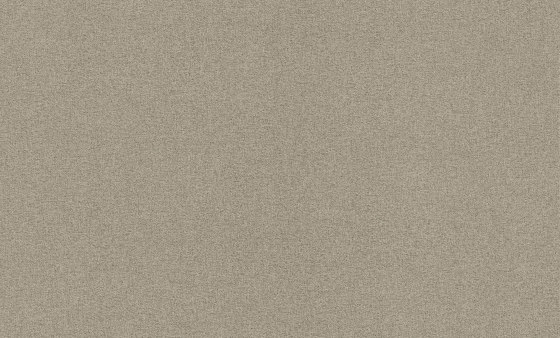 STATUS - Textured wallpaper EDEM 9163-04 | Wall coverings / wallpapers | e-Delux